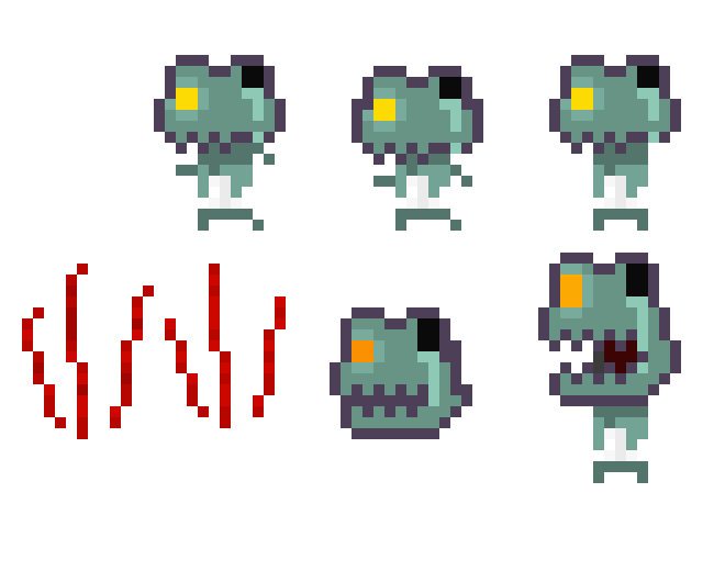 [271c94] froghoul