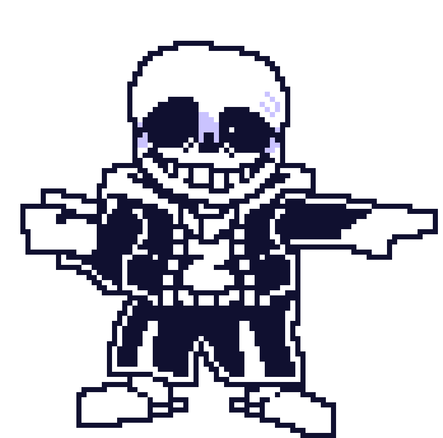 [b03f81] | * Funny Bone   | ( Second phase )  ( Slam )