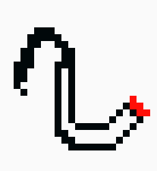 [ba8bf0] random thing i made