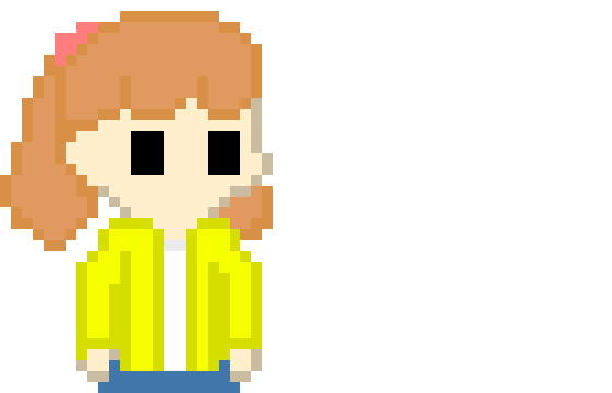 [fedf74] Im not mad at you anymore... I made it as a "im sorry" gift. Also, I thought you might want it.