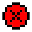 [58050e] Game Jam