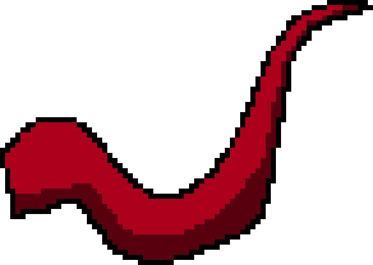 [d2b6d4] tongue