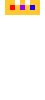 [76c230] king