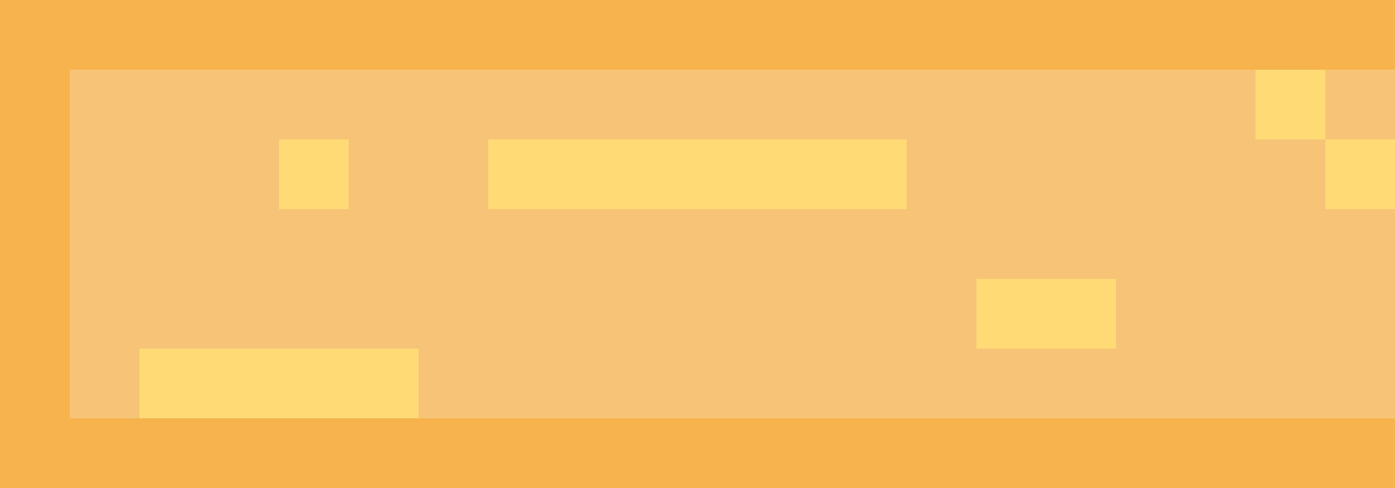 [c489e9] yellow dirt left