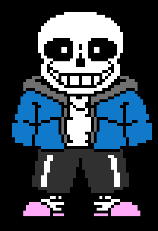 [3986df] use this-hhs