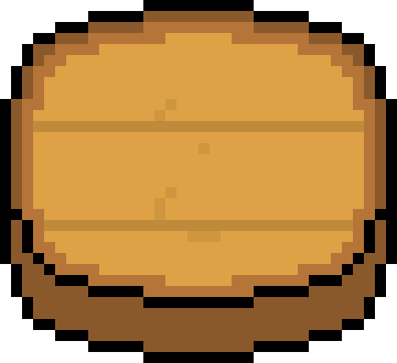 [09a87b] Improved Knap