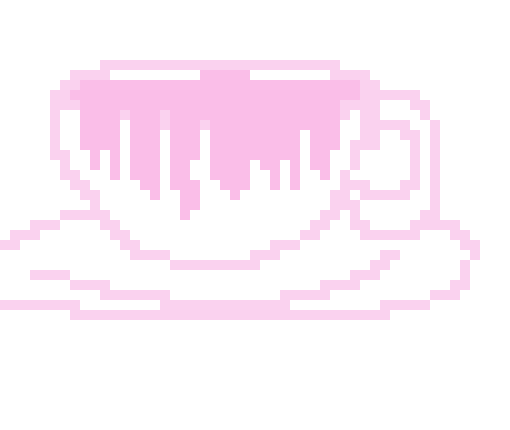 [9664c4] Rose Tea