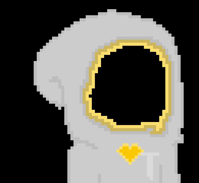 [05b0c1] (I kinda want to do Orin's arc, but instead of a serious arc, the whole thing ends jokingly.)