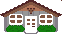 [4a3d74] House