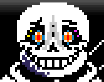 [2fbf6b] plus i have a phase 3