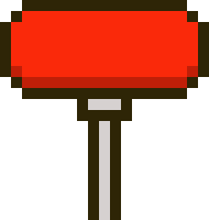 [9664c4] Jump pad 3