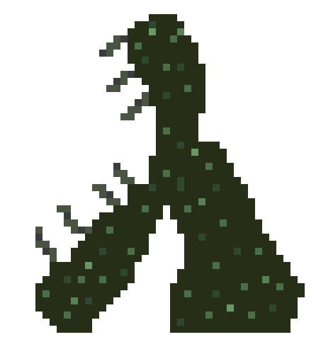 [9664c4] Thing 3