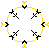 [9664c4] Radiant Lie Crosshair Mk4