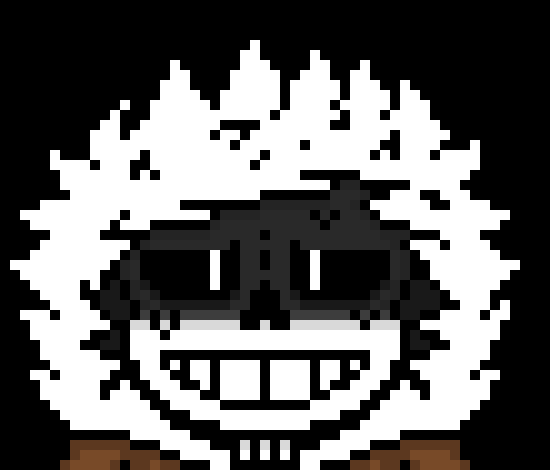 [7c78a2] *tps to another Au* 