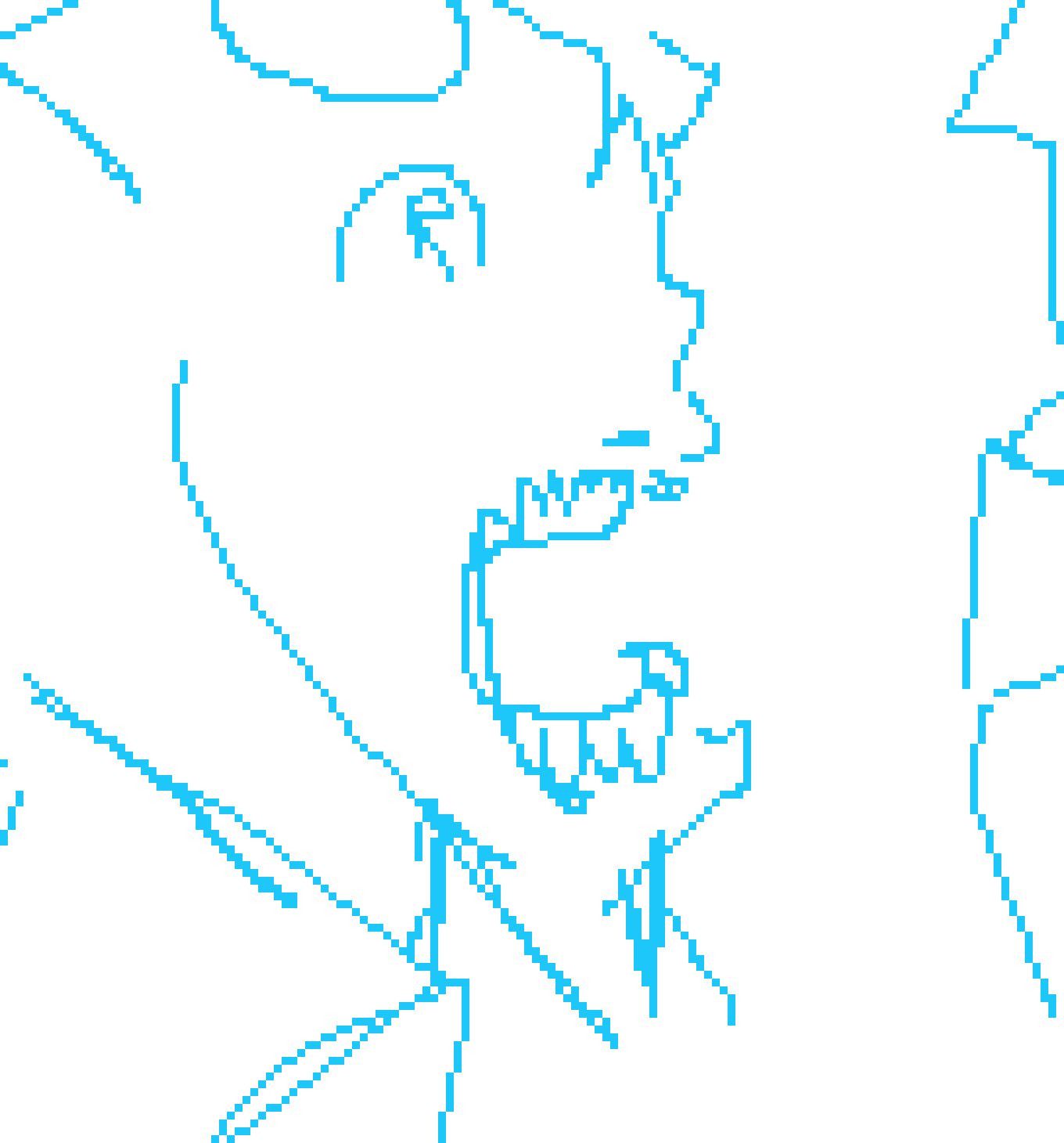 [32522a] kuru kuru kuru kuru kuruka isu