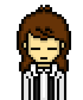 [71fafd] hi other sans