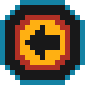 [73b09c] tut_back