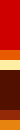[195b96] Untitled