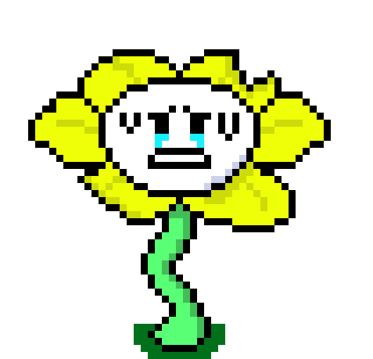 [581fb9] S-Sans, s-stop it hurts