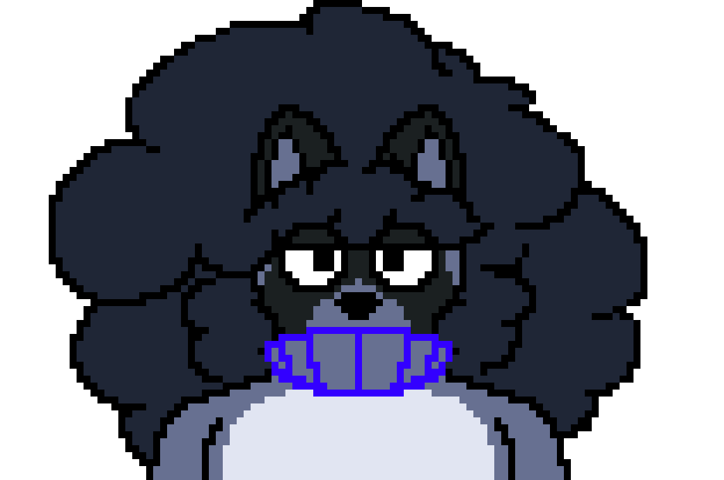 [847a9d] mhhhh yeah thats better