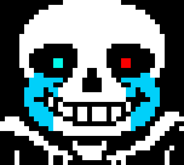 [53a360] you sure? you don't exist anyways meaning your already dead