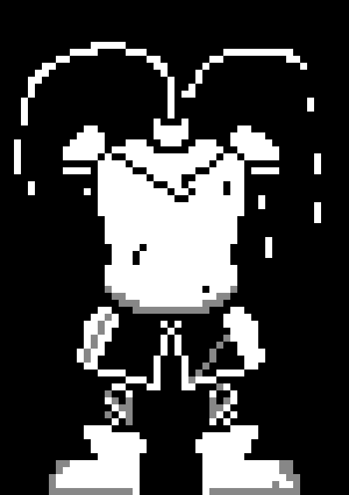 and ray, made this for ya, WorldSwap Sans. -Jase