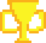 [47335b] Trophy