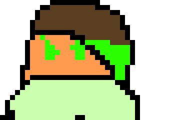 NO NOT THE DUMB HACKER, YOU KEEP THROWING FOOD AT THE FLOOR, SO YOU DSERVED  TO GET BEAT UP