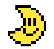 [9664c4] Super Mario World: 3-UP Moon