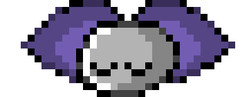 [8db5c8]  *me thinking of reposting rainbows ip* A small price to pay for salvation -Drone