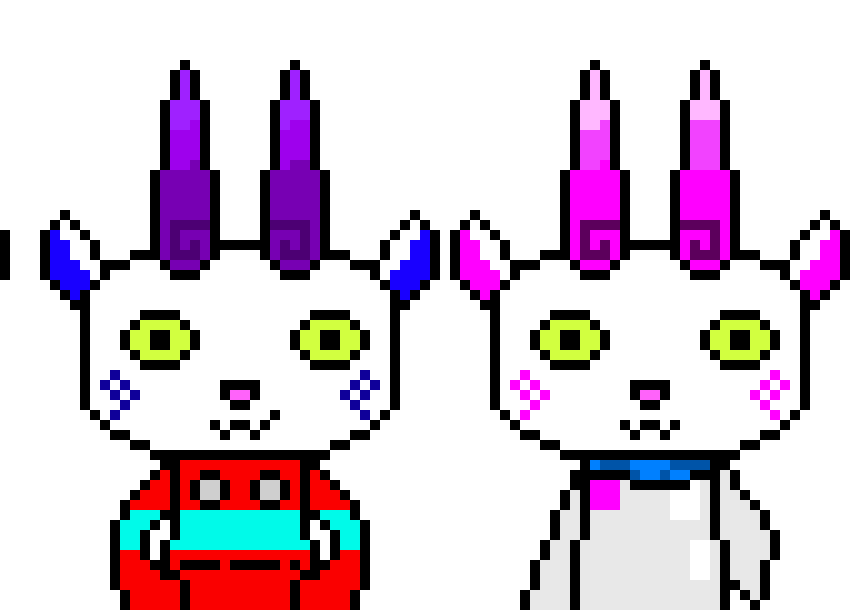 Hi anime freshs is heres