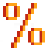[90e44c] percentIcon