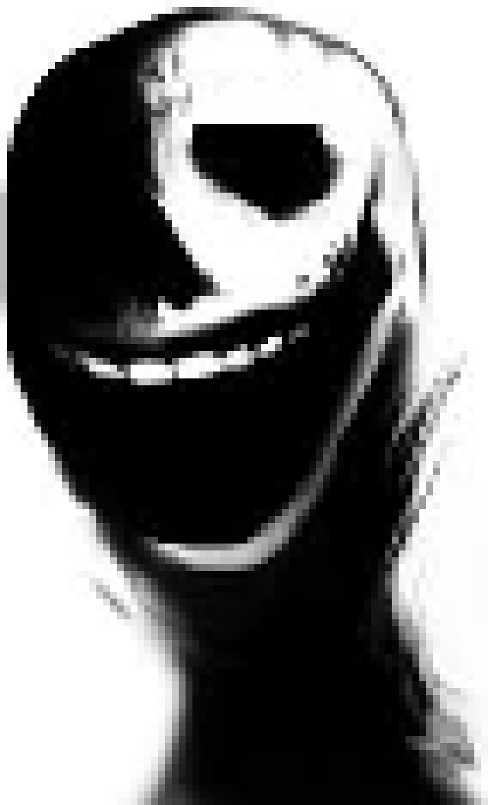 [b63bdb] . . . . . someone kill screech
