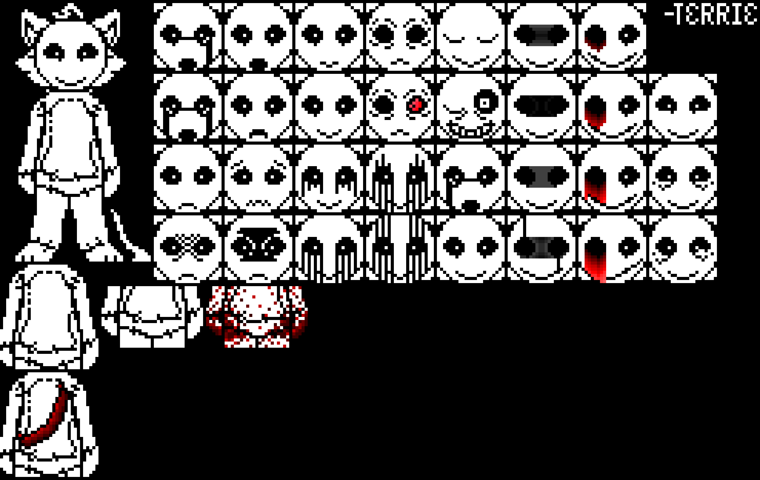 [95be89] "Palette, save! + Updated DESC!...