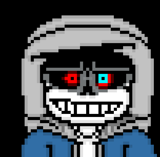 [e8cb42] *pulls his hood up as he has killed some more monsters* . . .