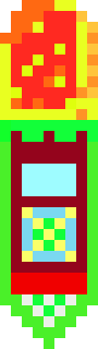[9664c4] rocket