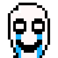 [f2cde8] Fixed_ClickGaster_Pfp