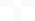 [ef4224] sniper crosshair