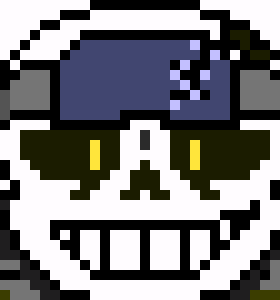 [0b51d0] yay, someone exists)) [Skeld]