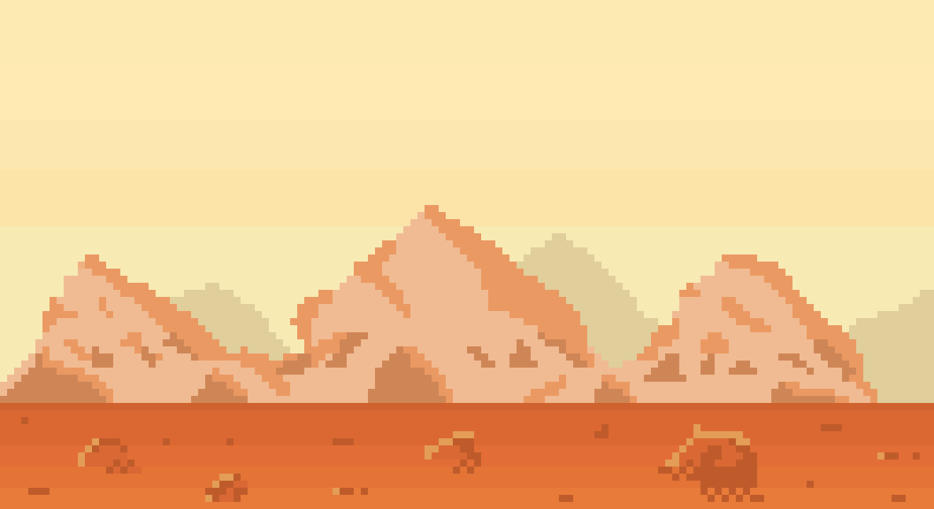 [0d463e] Mars