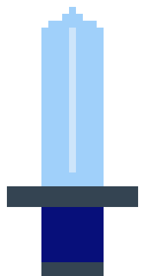 [e692bd] Sword