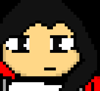 [506291] Well, here's an opinion. You could learn how to control parts of Chris' body. Instead of having total body control, you could control parts of his body. Like if he's caught off guard, you could quickly take control of his arm to counter an attack if you saw one coming.