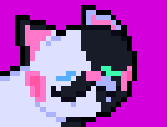 [d47ea8] he he yea -oreo
