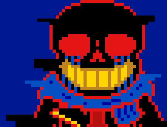 [53a360] Strings the anomaly ( anti corruption ) then throws him to underlust *