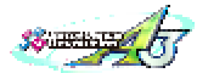 [03cd06] Untitled