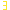 [6dd67a] three_yellow