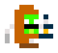 [9664c4] DrPhilTraveller 