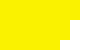 [85e333] Pac-Man Sprites