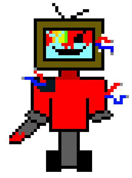 [3a33bd] I don't know there was a explosion and I walked towards and I found this-Speck