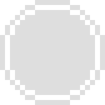[9664c4] Light